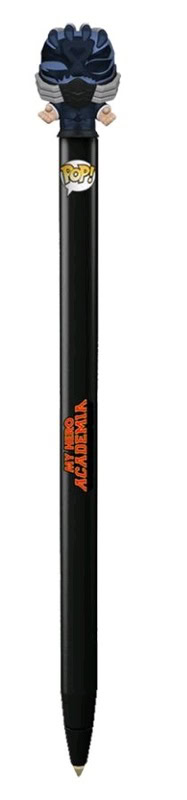 My Hero Academia Pen Topper Pop! - One For All