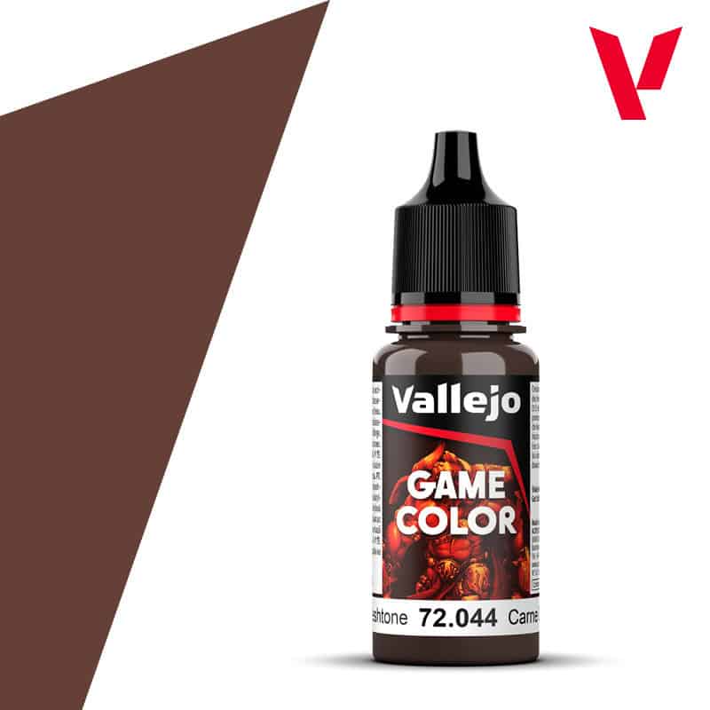 72044 Carne Oscura 18 ml.