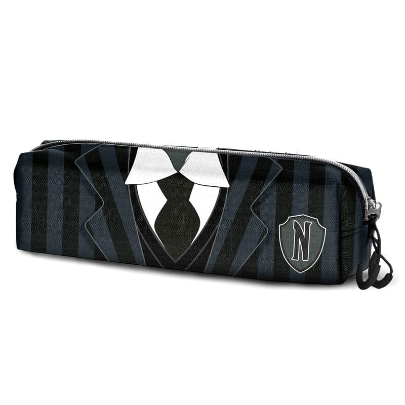 Portatodo Uniform Miercoles