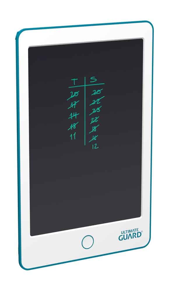 Ultimate Guard Digital Life Pad 9''