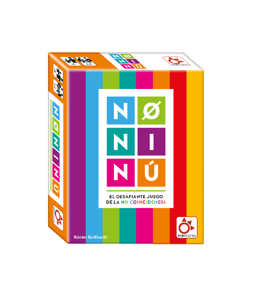 Noninu