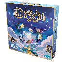 Dixit Disney