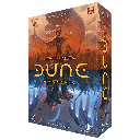 Dune: La Guerra de Arrakis
