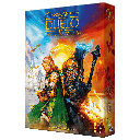 El Señor de los Anillos: Duelo por la Tierra Media