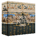 Men Nefer