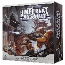 (Preventa) Imperial Assault