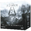 The Elder Scrolls V: Skyrim El juego de aventuras (Embalaje dañado)