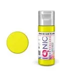 IONIC Amarillo Venenoso 20 ml.