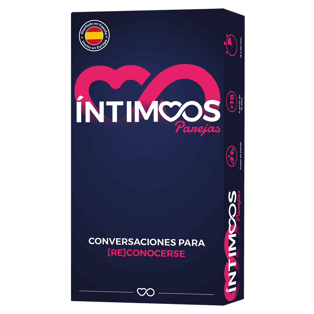 Intimoos