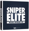 Deluxe Upgrade Kit - Sniper Elite