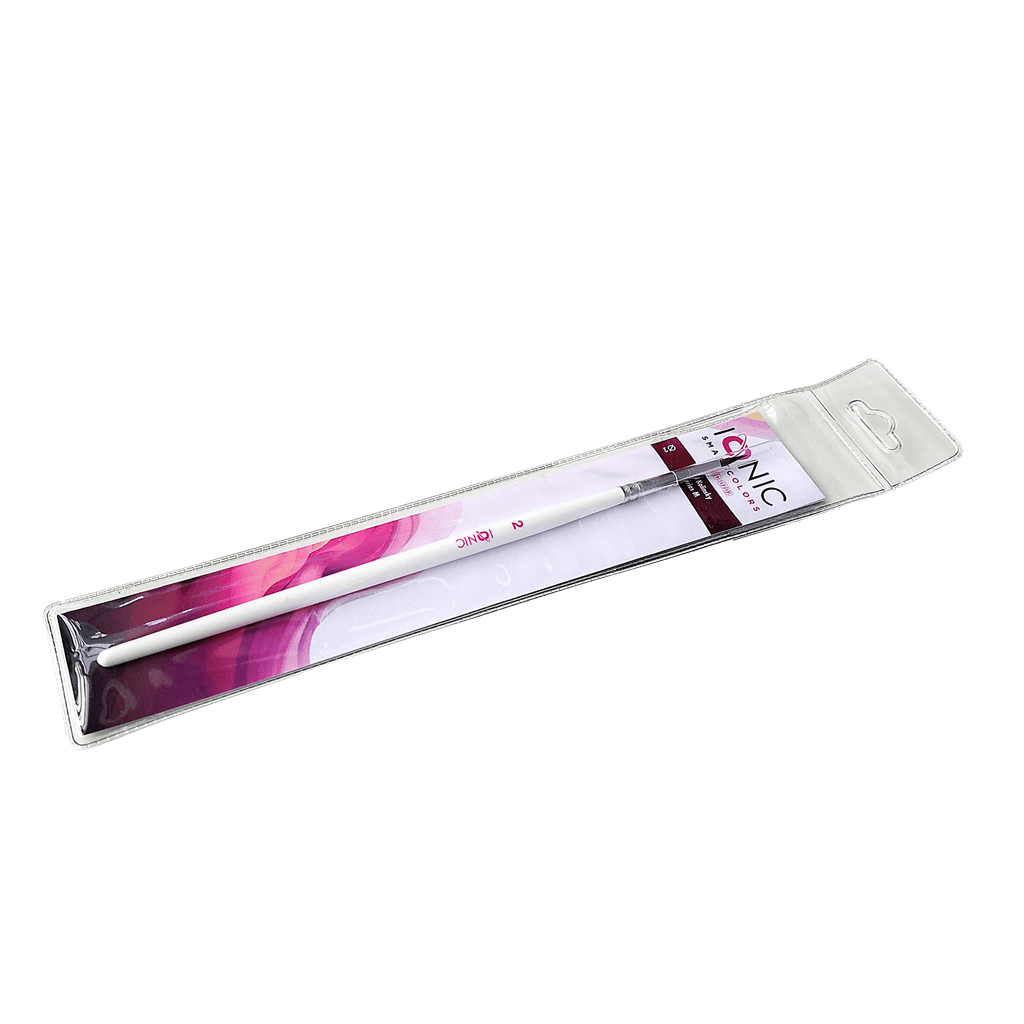 IONIC Pincel Smart nº2