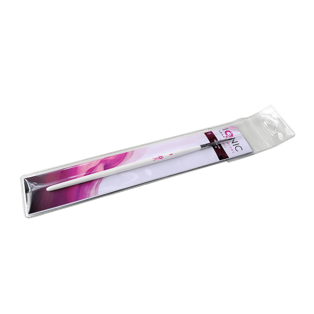 IONIC Pincel Smart nº1