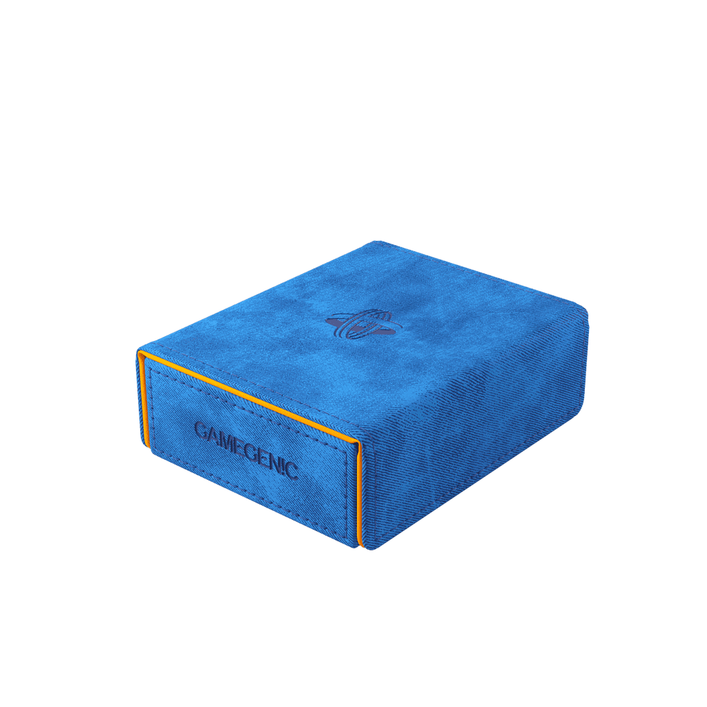 Gamegenic - Token Keep Blue/Orange