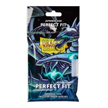 Fundas Perfect Fit Japanese