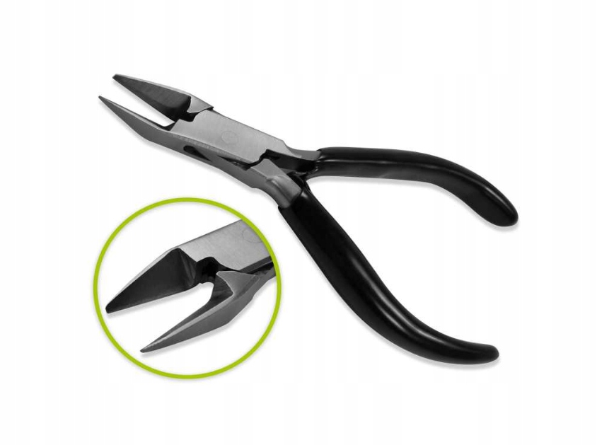 Alicate de Corte Diagonal 