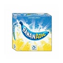 Bananazul