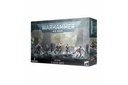 Necrons: Desolladores