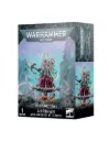 Thousand Sons: Ahriman