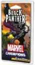 Marvel Champions: Black Panther