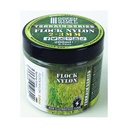 Cesped Electrostatico 2-3mm - SPRING GRASS - 200ml 