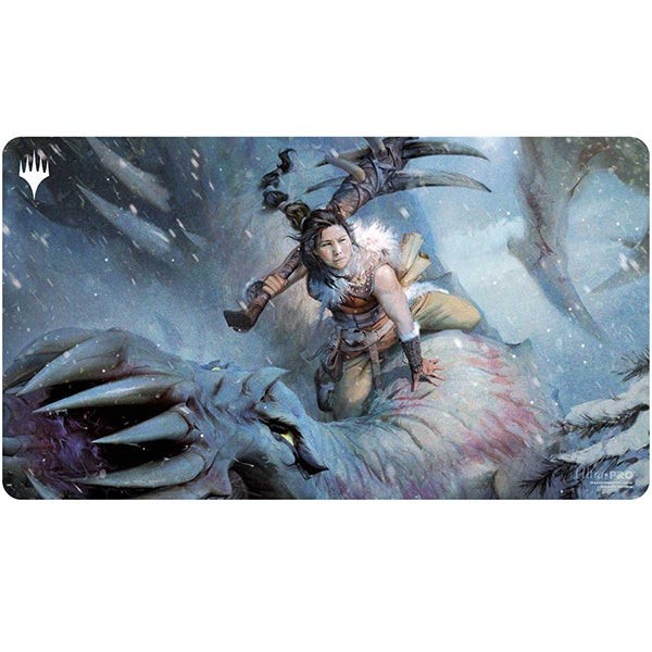 Ultra PRO - Modern Horizons 3 Tapete B for Magic: The Gathering