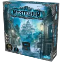 Mysterium