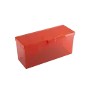 Fourtress 320+ Red