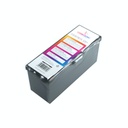 Gamegenic Fourtress 320-Card Deck Holder Black