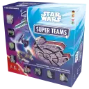 Star Wars Super Teams 