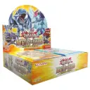 YUGIOH  Battles of Legend  (ENG)  