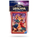 Disney: Lorcana Fabled Card Sleeve Goofy