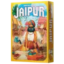 Jaipur