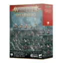 Spearhead: Hueste Sepulcral Repicahuesos