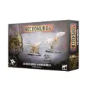 Necromunda: Nomads Ashwing Helamites