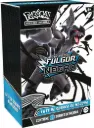 POKEMON TCG  Black Bolt Booster Bundle ( Español)