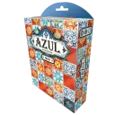 Azul mini 