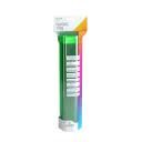 Playmat Tube Green 