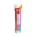 Playmat Tube Red 