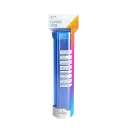 Playmat Tube Blue 