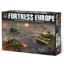 Fortress Europe The Complete World War II Starter Set 