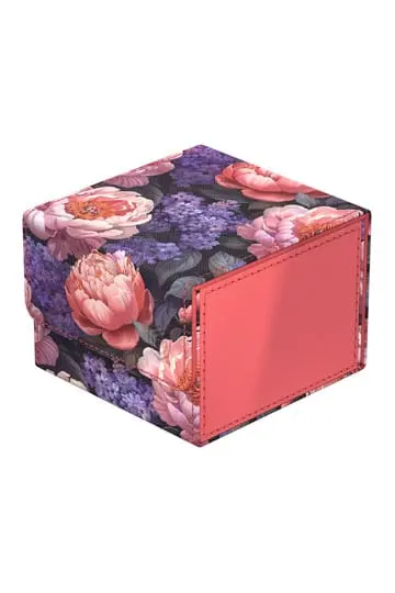 Ultimate Guard Sidewinder 133+ Xenoskin Magic: The Gathering Sidewinder Floral Places Vivid Field