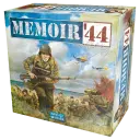 Memoir 44 