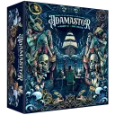Adamastor 