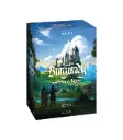 The Castles of Burgundy - Special Edition