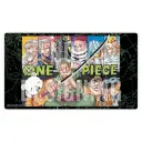 (Preventa) One Piece Card Game Official Playmat Limited Edition Vol.4  Zoro 