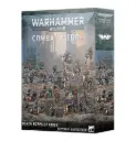 Combat Patrol: KORPS DE LA MUERTE/KRIEG (Preventa)