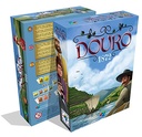 DOURO 1872