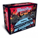 Thunder Road Vendetta Maximum Chrome