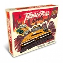 (Preventa) Thunder Road Vendetta Edición Extra Ammo