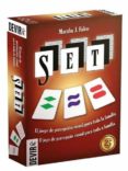 SET